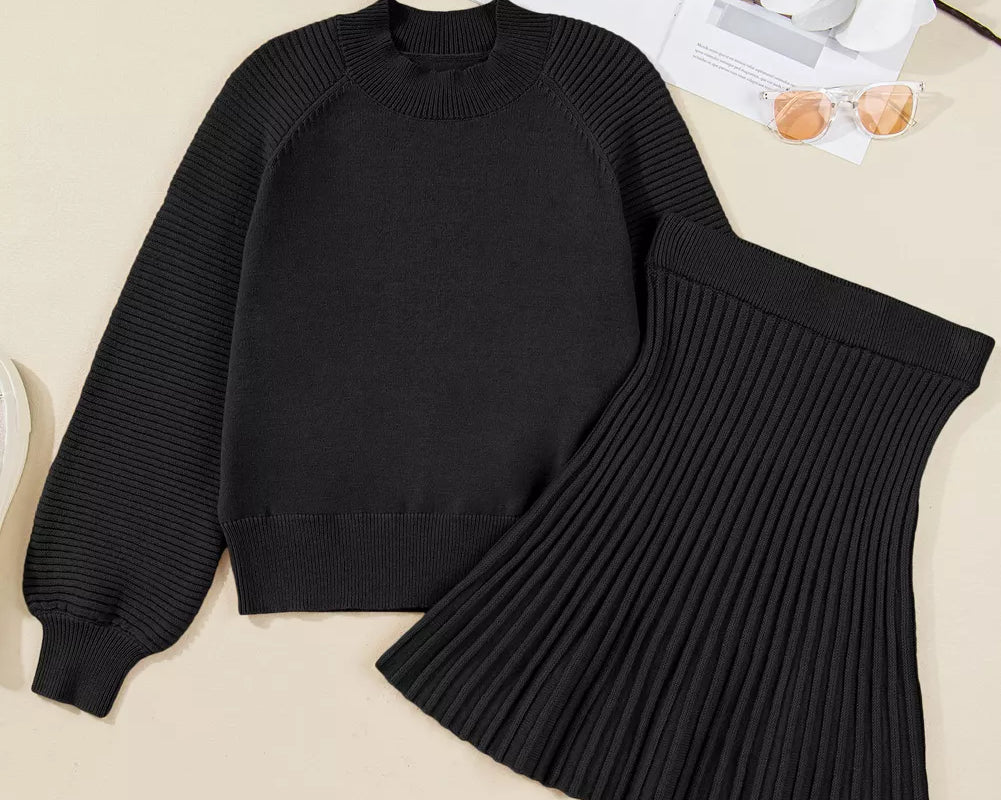 c5800990-9b31-4600-ada2-ccd3e44ba7b0-Max-Origin