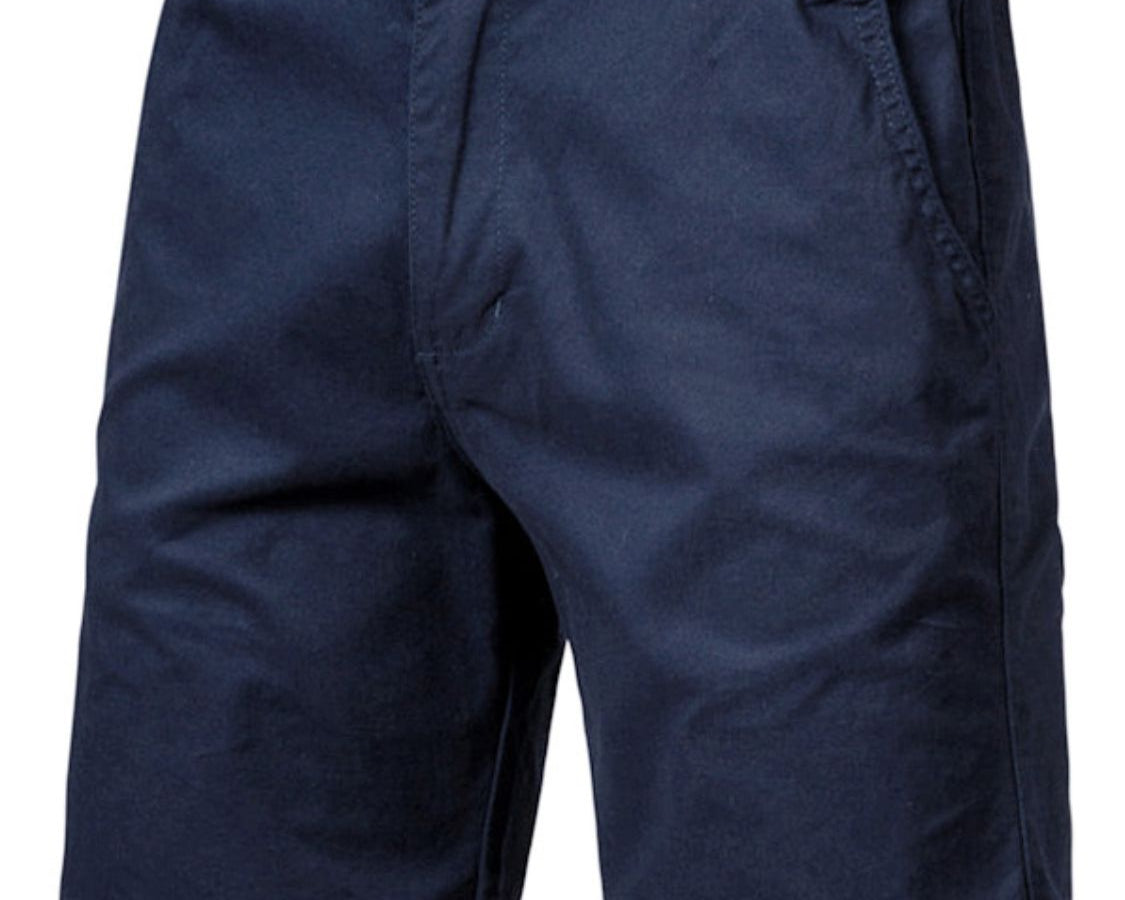 c583245c-954b-4045-9b82-f26027b55b93-Max