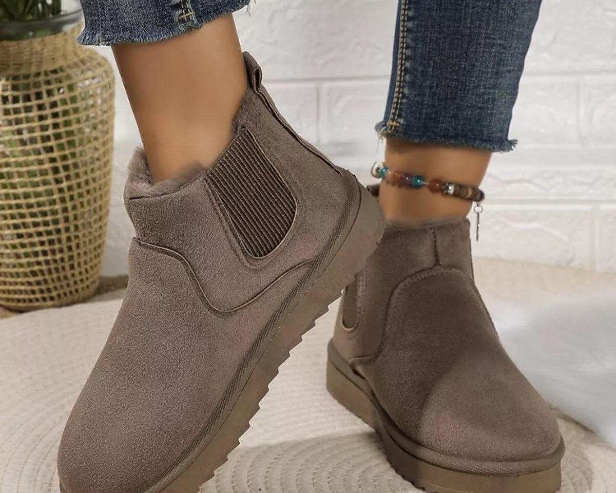 c59f8d887c274bba9c3716e0e8d2a5c3-Max-Origin