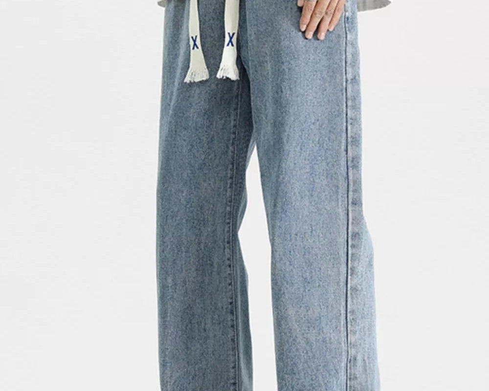 c5a1e557-d048-4b9a-be52-cc2d7ccbd784-Max-Origin