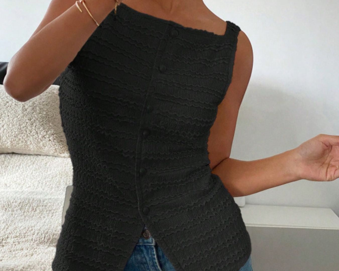 c5b075ce-a3c7-47d6-b82b-ec03548a75b3-Max