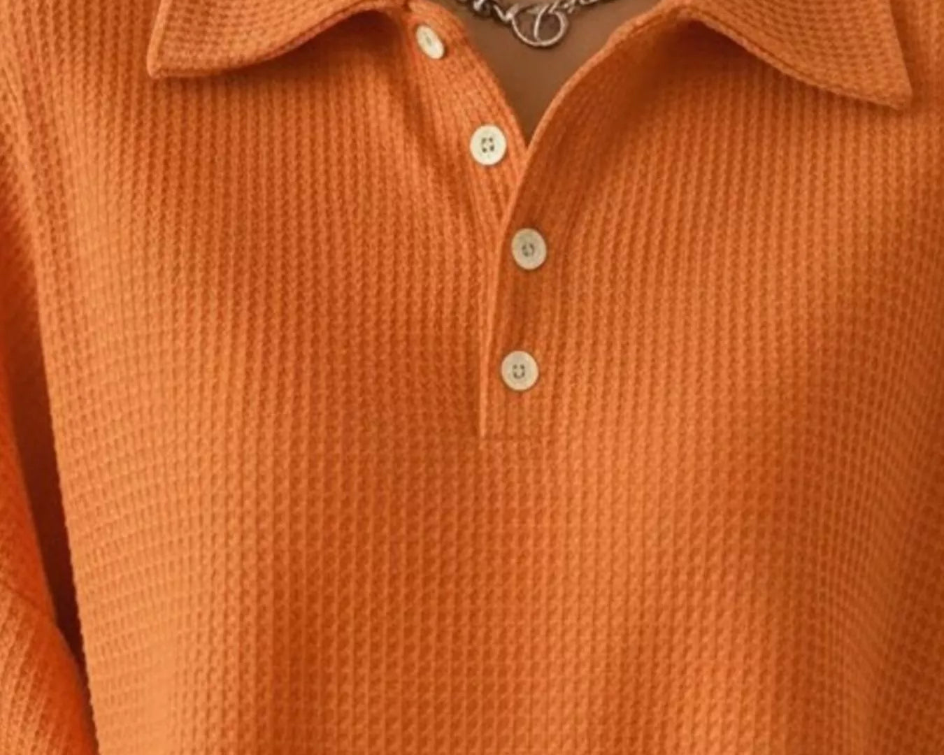 c5b5aabf-3b6a-4232-83a4-8c4fdf4557ef-Max-Origin