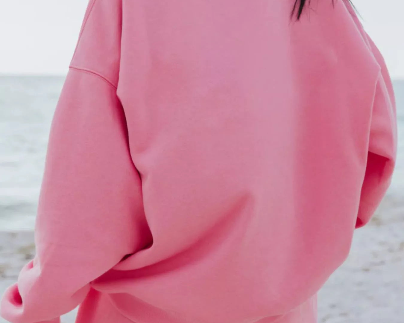 c5b65243-e637-4386-87d4-7d1b21c8e98f-Max-Origin