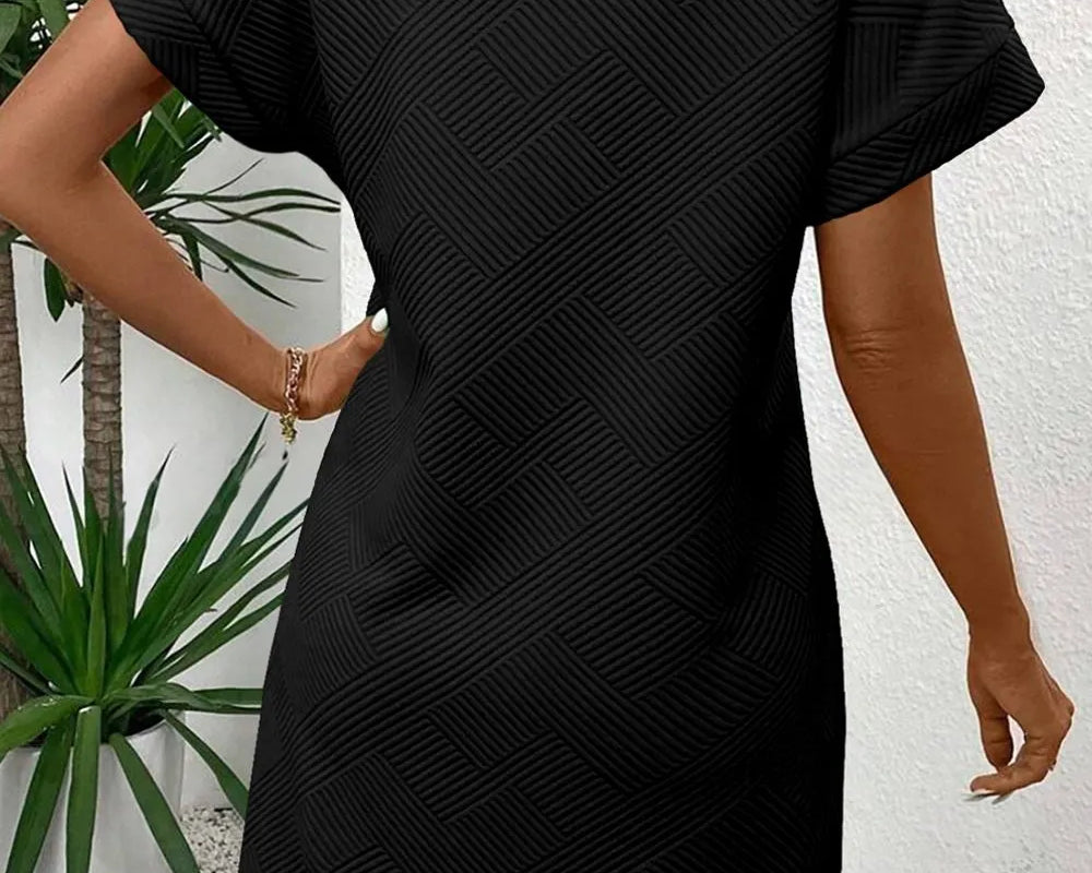 c5b6e9c1-9dda-4331-a190-722fd6fdbf9c-Max-Origin