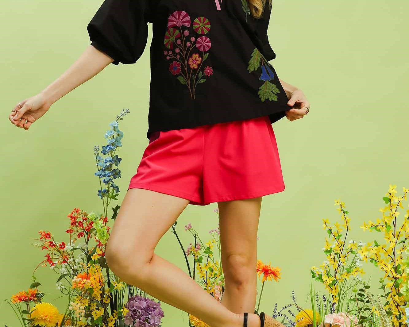 c5bf06e4-82af-462a-a94a-ed432e0bd29b-Max