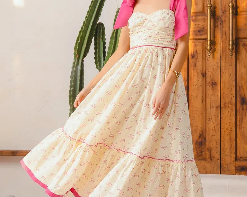 c5d74a1d96474897b2266c3531a0ea7f-Max-Origin