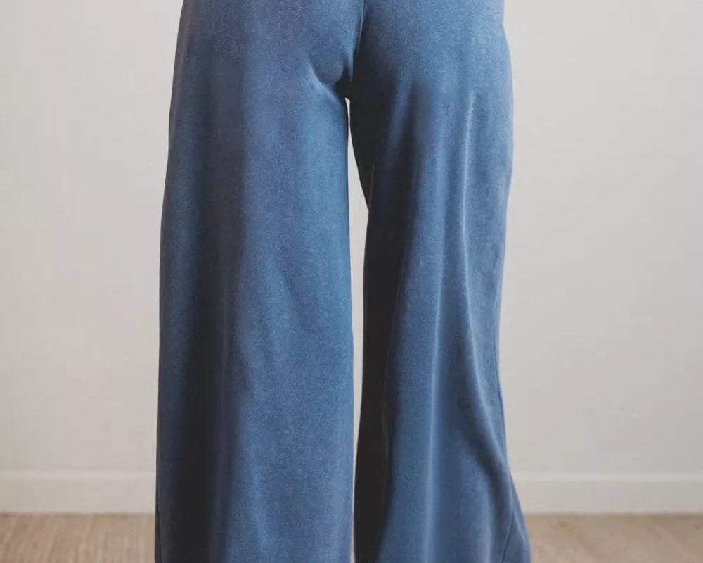 c5ee0ccf-9daf-4bbf-9d2d-43d88bfa3127-Max-Origin