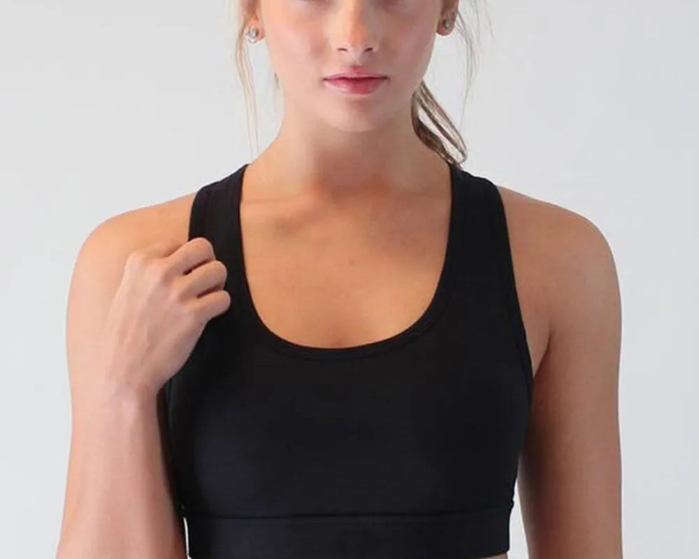 c5f2e0c3-6bfa-4635-b720-e015a2023863-Max