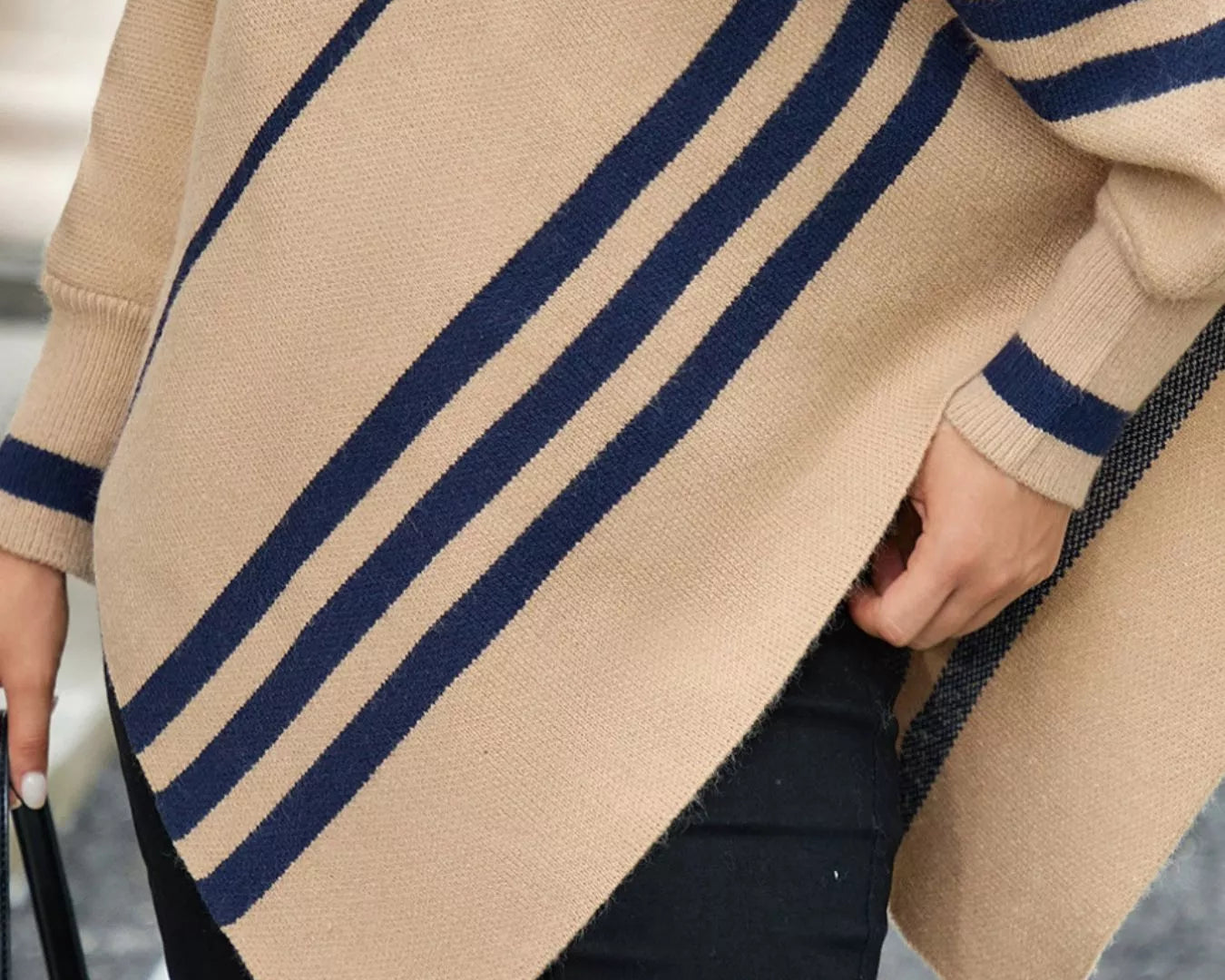 c5fa319c-7422-4cb4-a18d-9fb21c22777b-Max-Origin