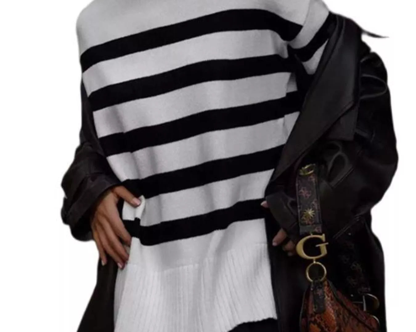 c615f36e184944fc91d943d538d554d6-Max-Origin