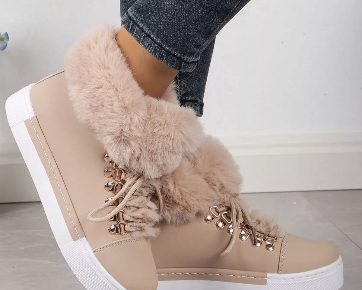 c61dd29e-ecd0-41e7-95cc-50cde448760a-Max-Origin