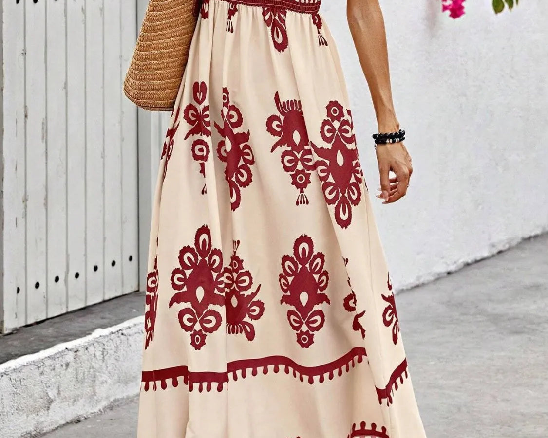 c634784f-8f80-43cd-ba73-10ba3ef4bf0f-Max-Origin