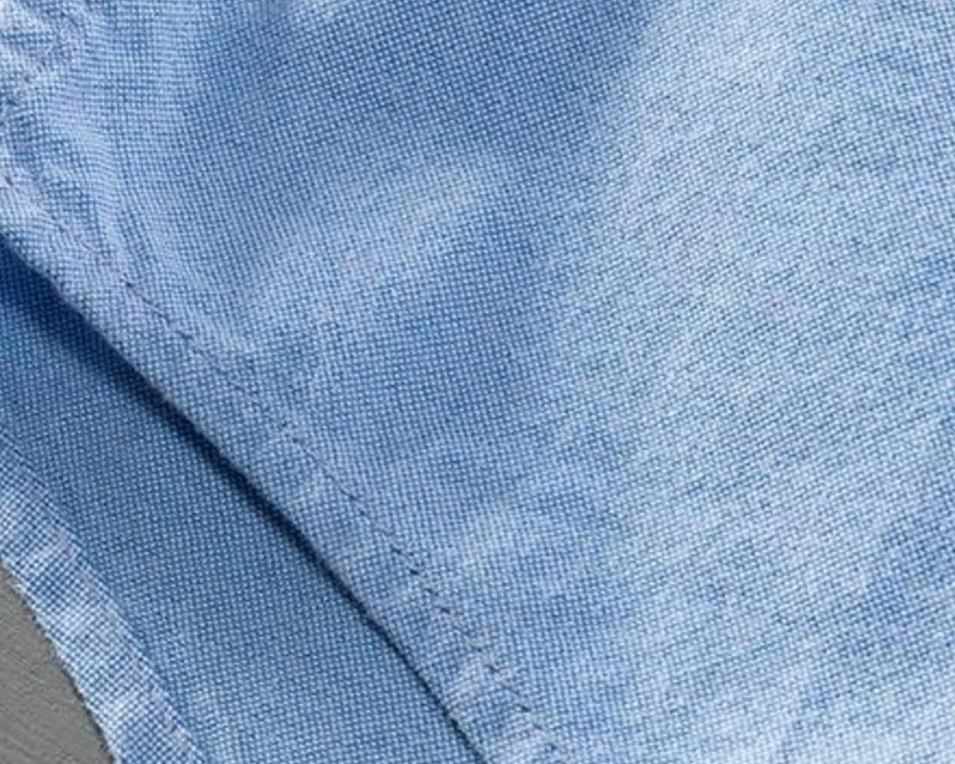 c64cf770-28a8-4bcb-81a7-61fe9b3bc756-Max-Origin