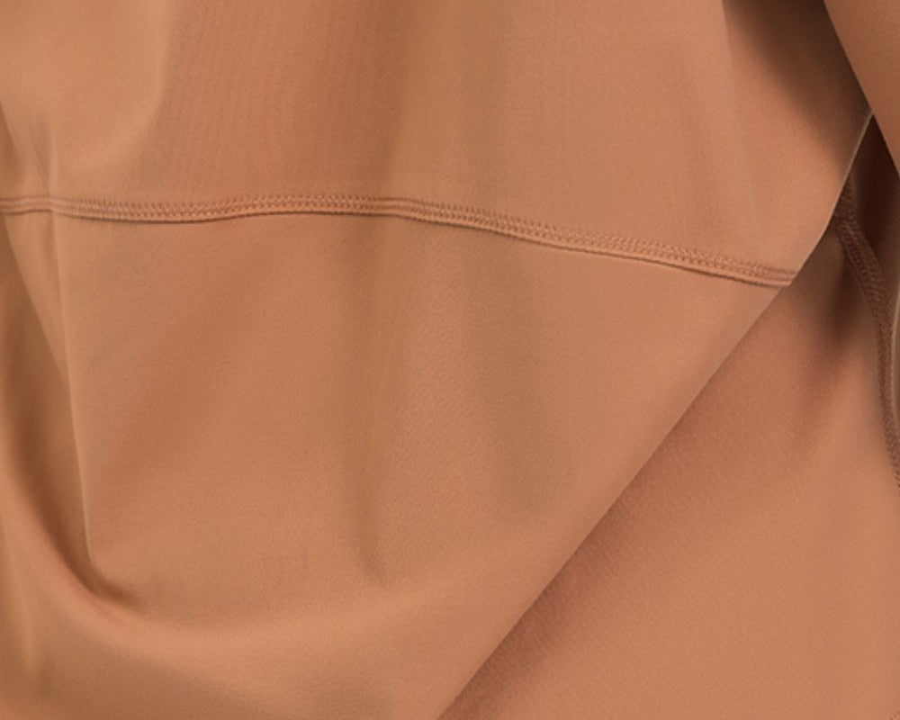 c6536e211fbe416081032f4927ade41e-Max