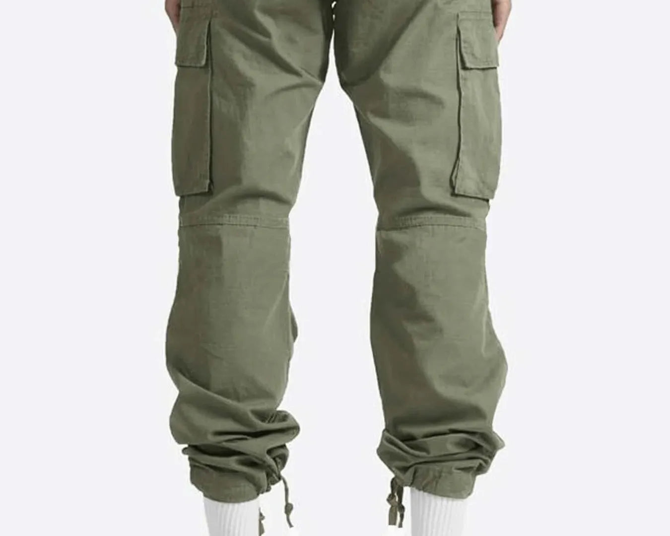 c6595162bf35436ba49944d66a76f81f-Max-Origin