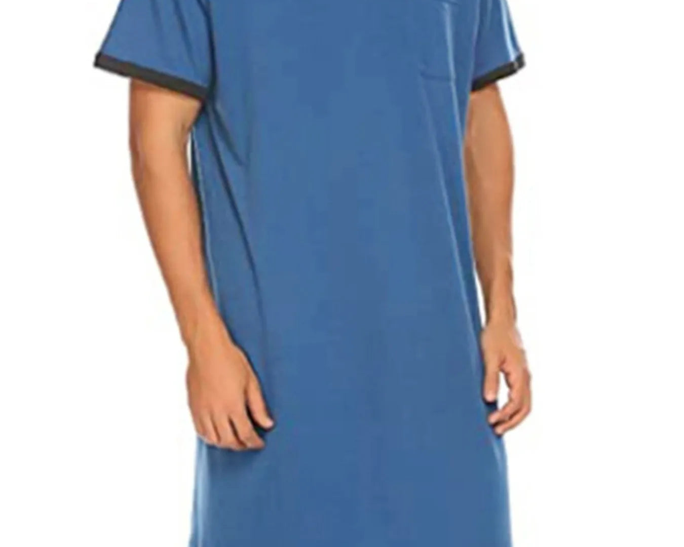 c670069031894f54849f537b1e8daef1-Max-Origin