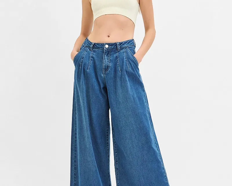 c6abfbf10be14e64971fe2295afe26fd-Max-Origin