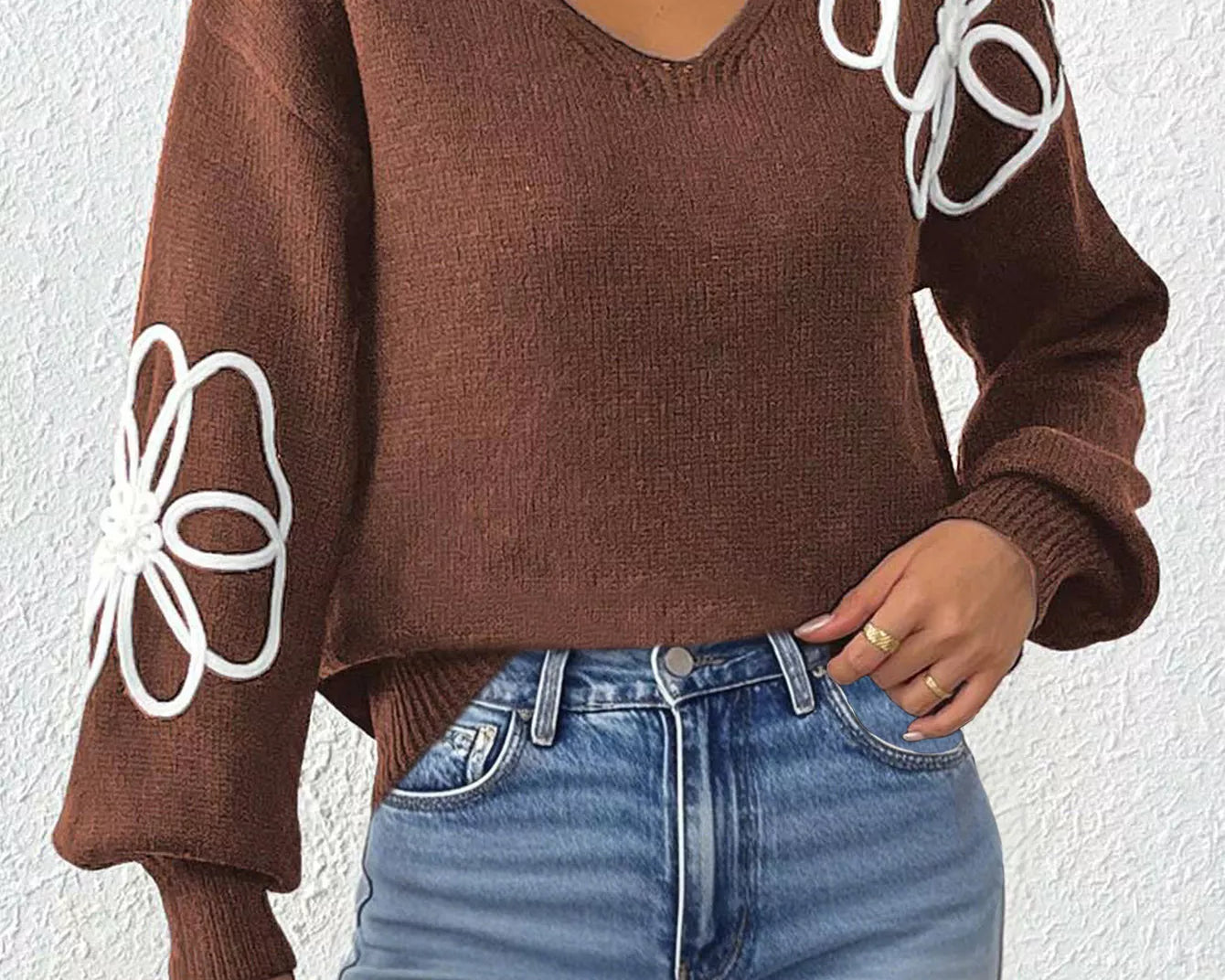 c6acc097-1155-45b8-8381-ce8e0adf3c09-Max-Origin