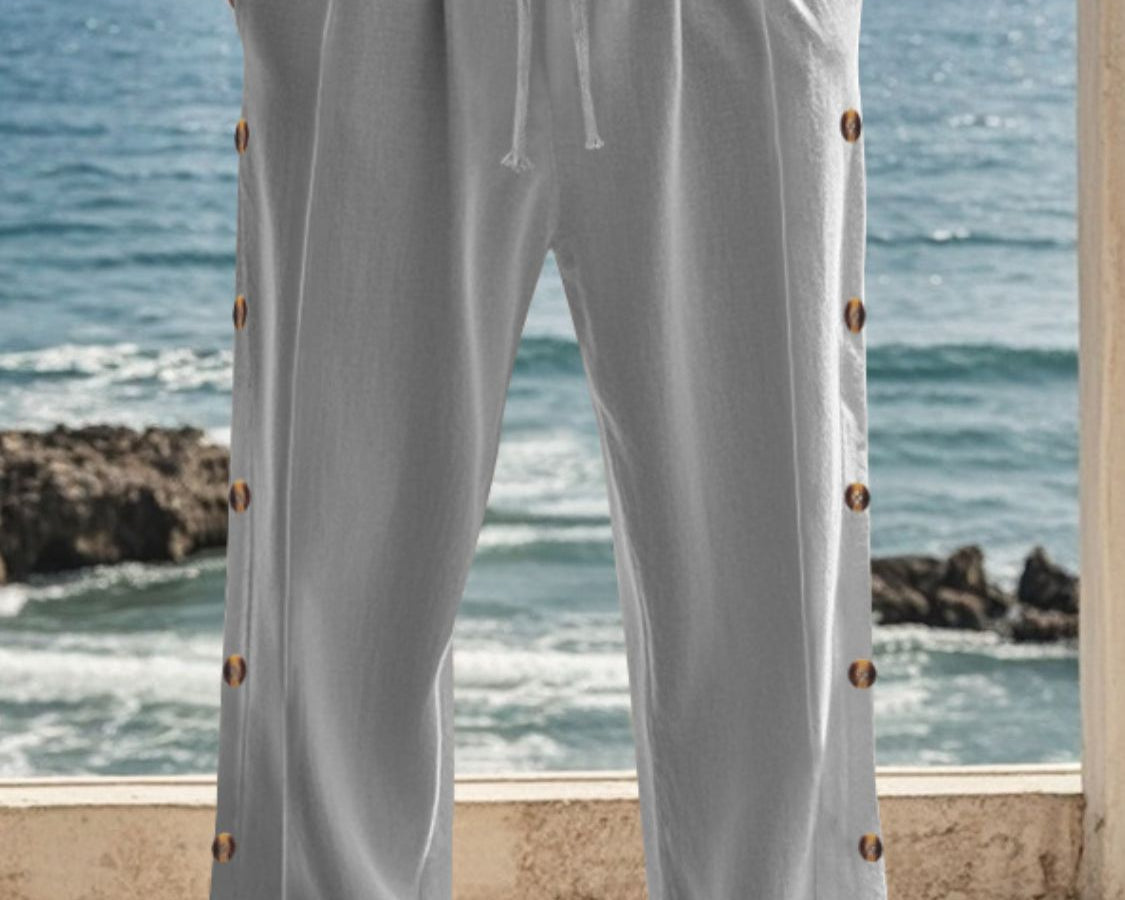 c6af35e4-8f53-42f1-8096-36dc723e960e-Max