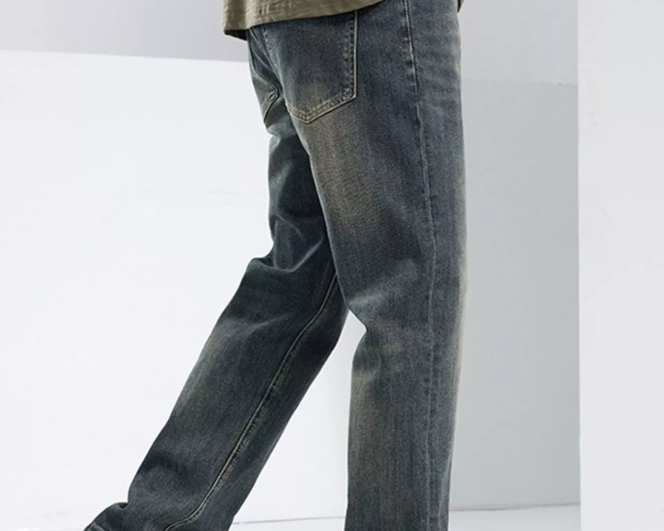 c6b682f6-fb82-44b2-8bdf-7153930e3e30-Max-Origin