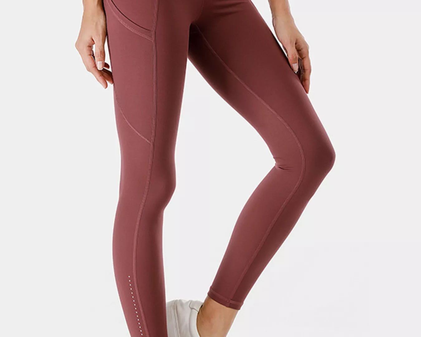 c6d5bf95b6674e3a82abaac7e25082b7-Max-Origin