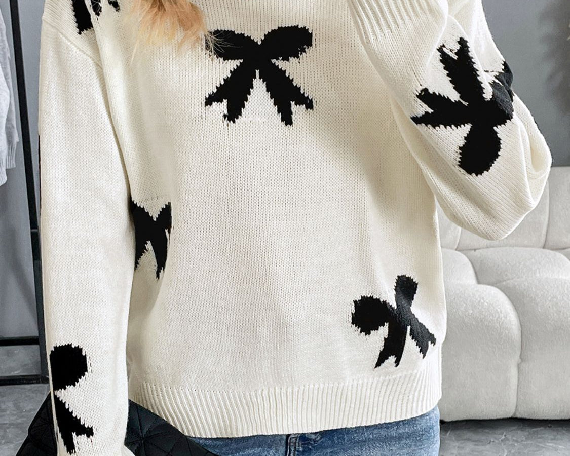 c6eb5d5d-8b13-4bc6-9827-578e7c0cd82f-Max