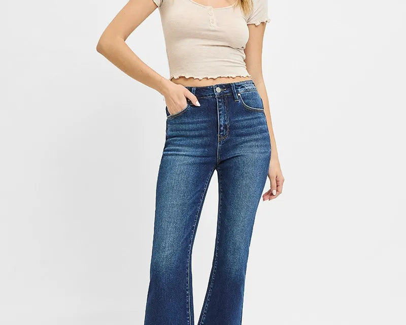 c707672d-2946-4930-ab42-35e743e2c9ea-Max-Origin