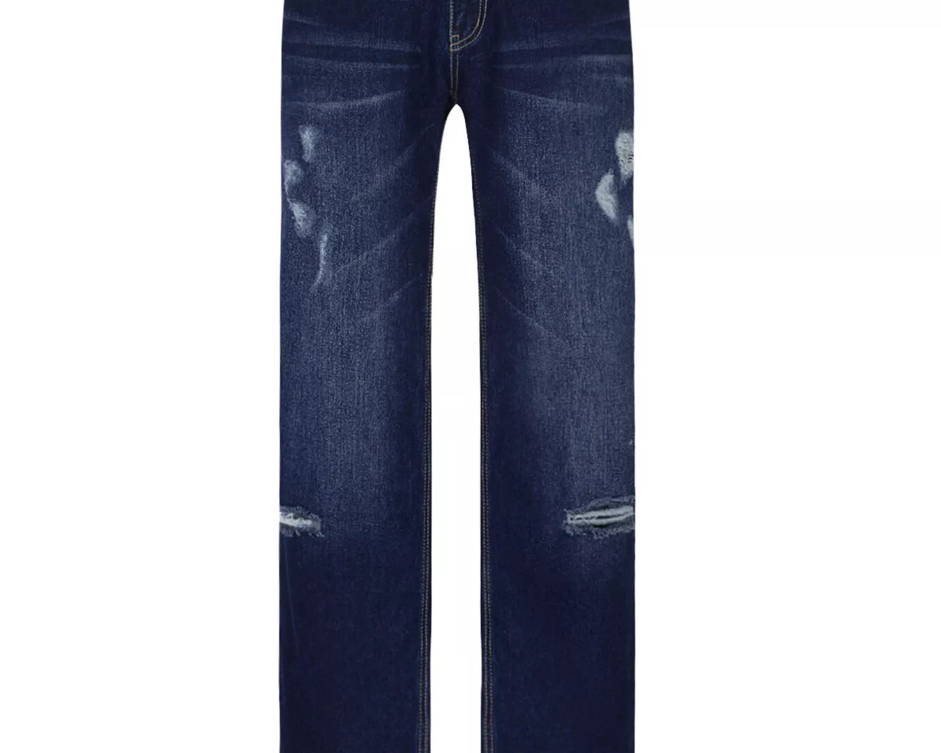 c729b3aed0fe417398fa5d729f133248-Max-Origin