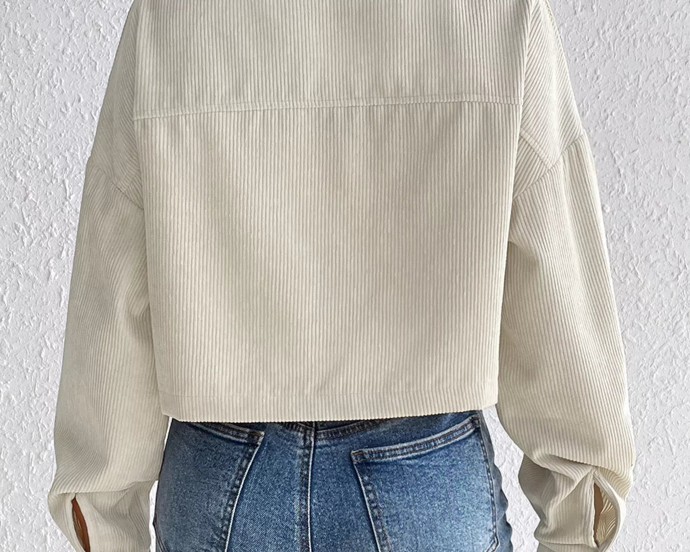 c72d0fd8e30e4fb2864faba0c52b1b46-Max-Origin