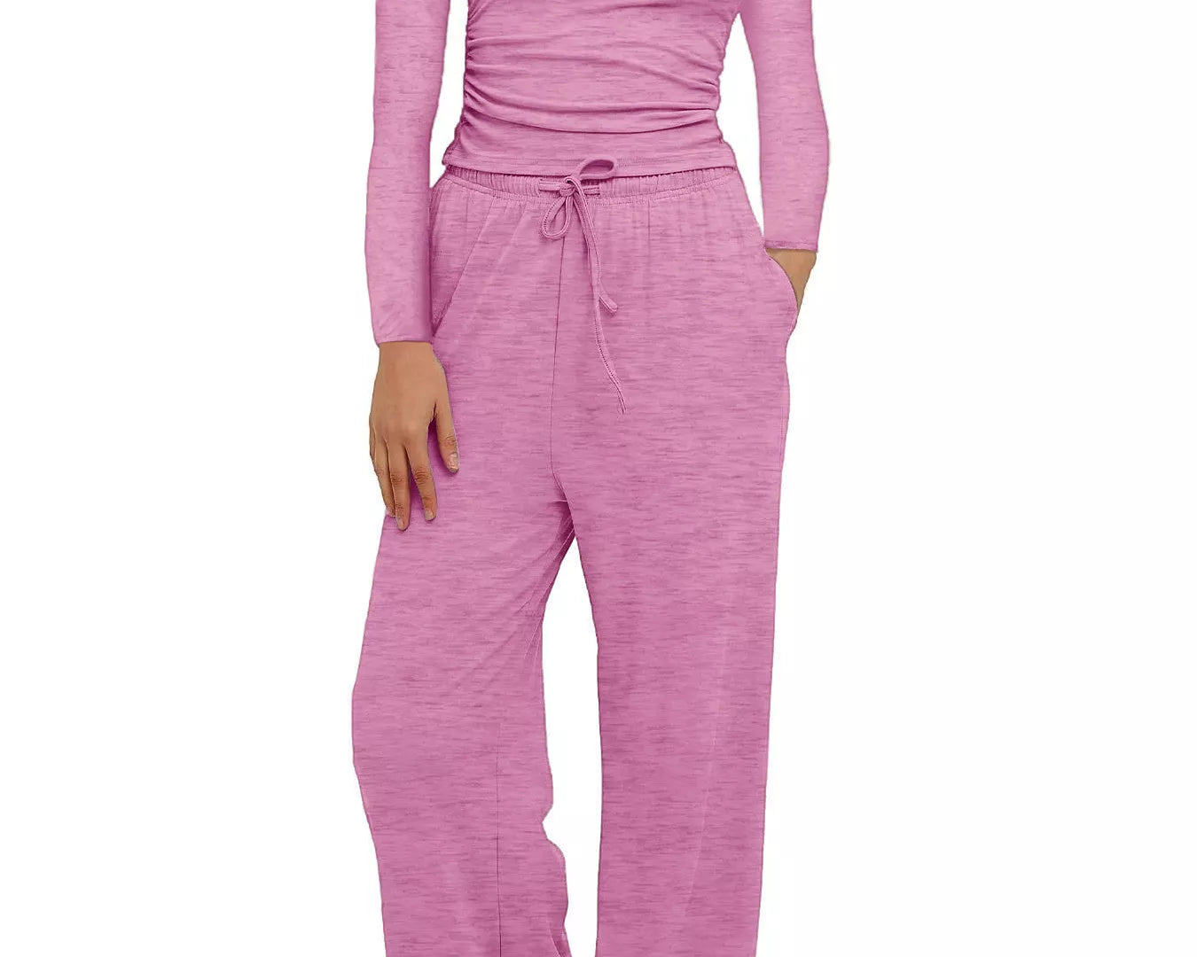 c739dea45f1949d598a358fad7d1e70d-Max-Origin