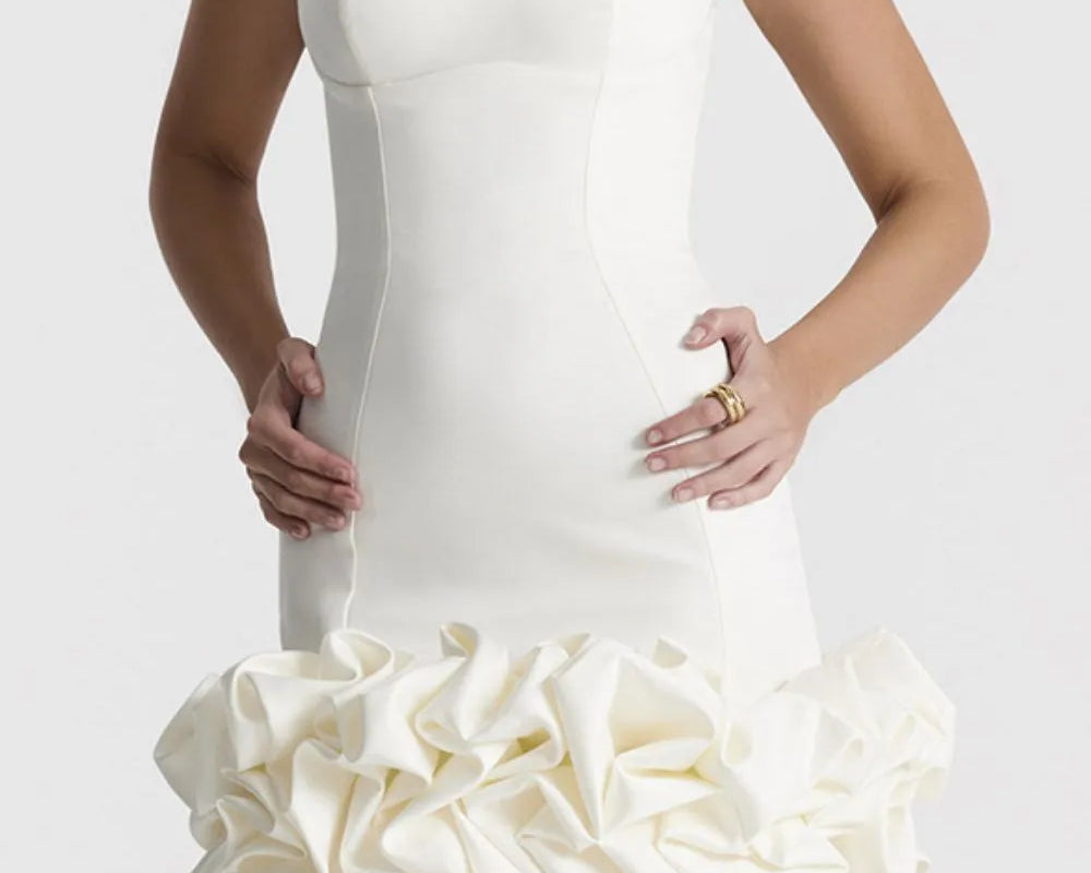 c7874bed-6eb5-4fd2-a8e8-b04a83bb1d97-Max-Origin