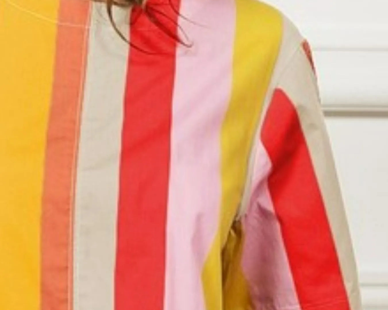 c7ab2af6-e235-473a-ad51-12f353c322d1-Max-Origin