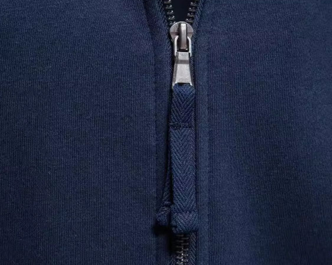 c7b7a411-3c29-468b-a497-bb93abf159db-Max