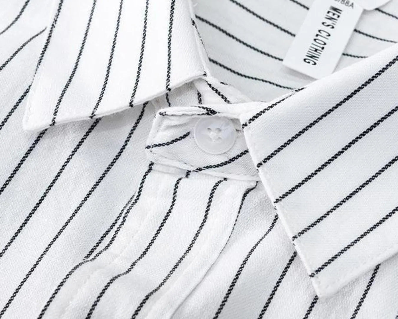 c7bc8a86-63c2-4c99-bfe5-718531317207-Max-Origin