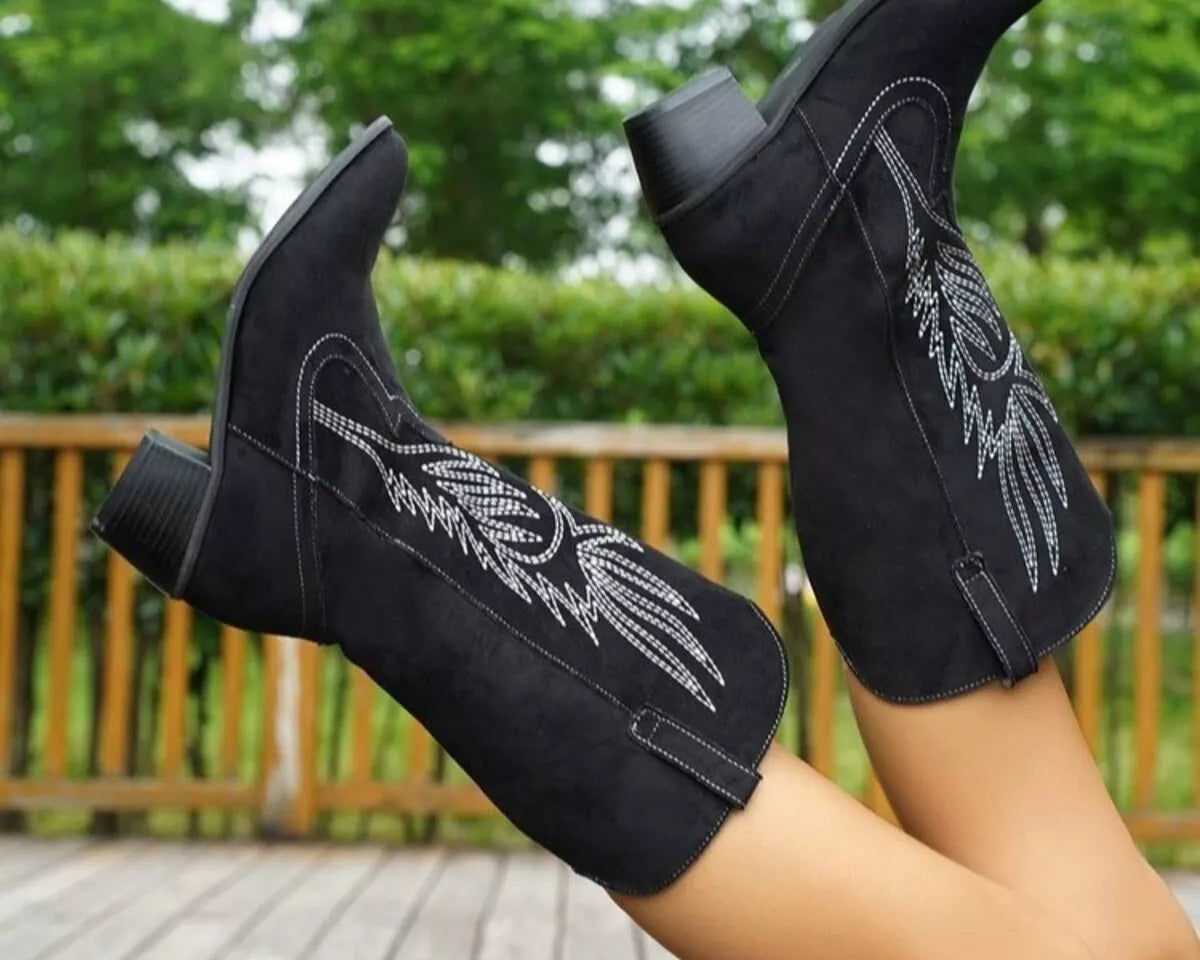 c7c447ff0093425f99afb0227e5bbd33-Max-Origin