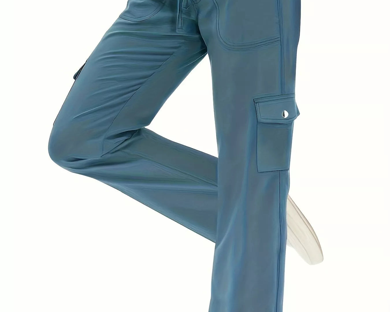 c7cdef89648b4bf49f2606ad0f726c62-Max-Origin