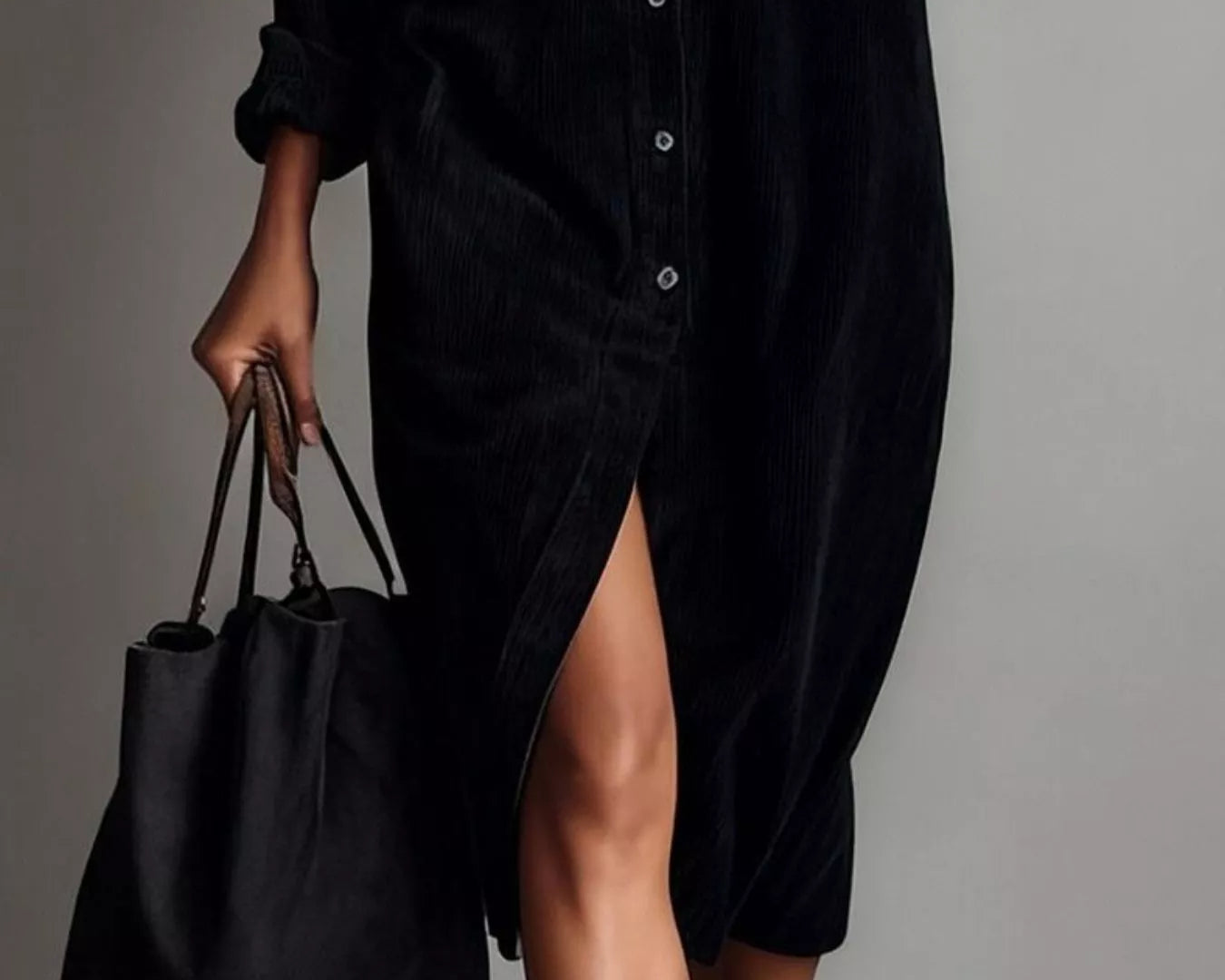 c7d43db9-5358-4dd9-8ef0-8722e884a2a3-Max-Origin