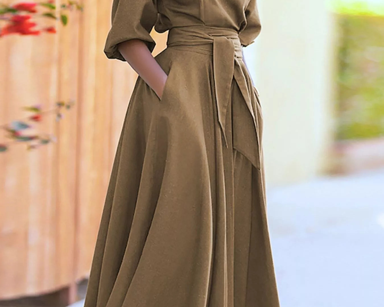 c7f2d497-745c-4afa-b892-55a6acaeee6c-Max-Origin