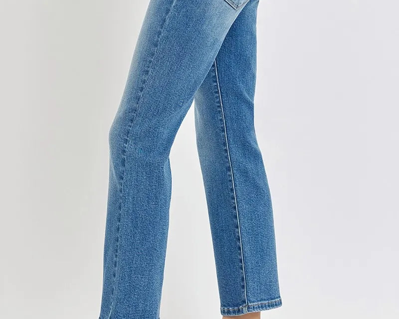 c7f692b492cb43e28216753c1ec2ae35-Max-Origin