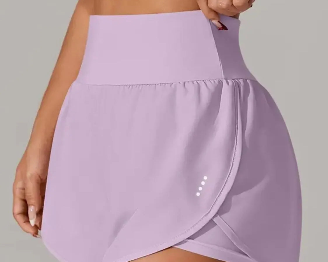 c7f724bd-0c23-470a-bdea-4075ae455ff2-Max-Origin