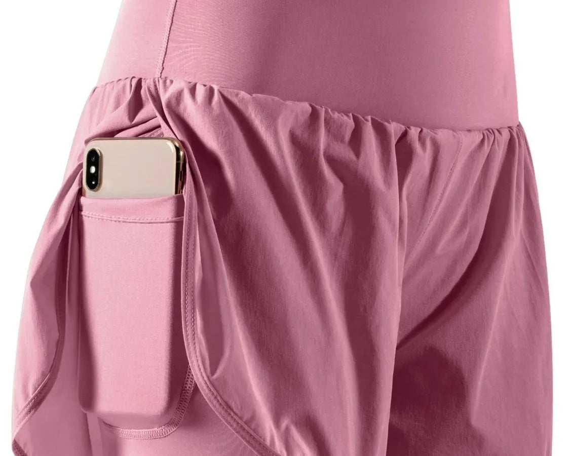 c82478e4-6907-44b4-b33d-5c5812c15fd9-Max-Origin