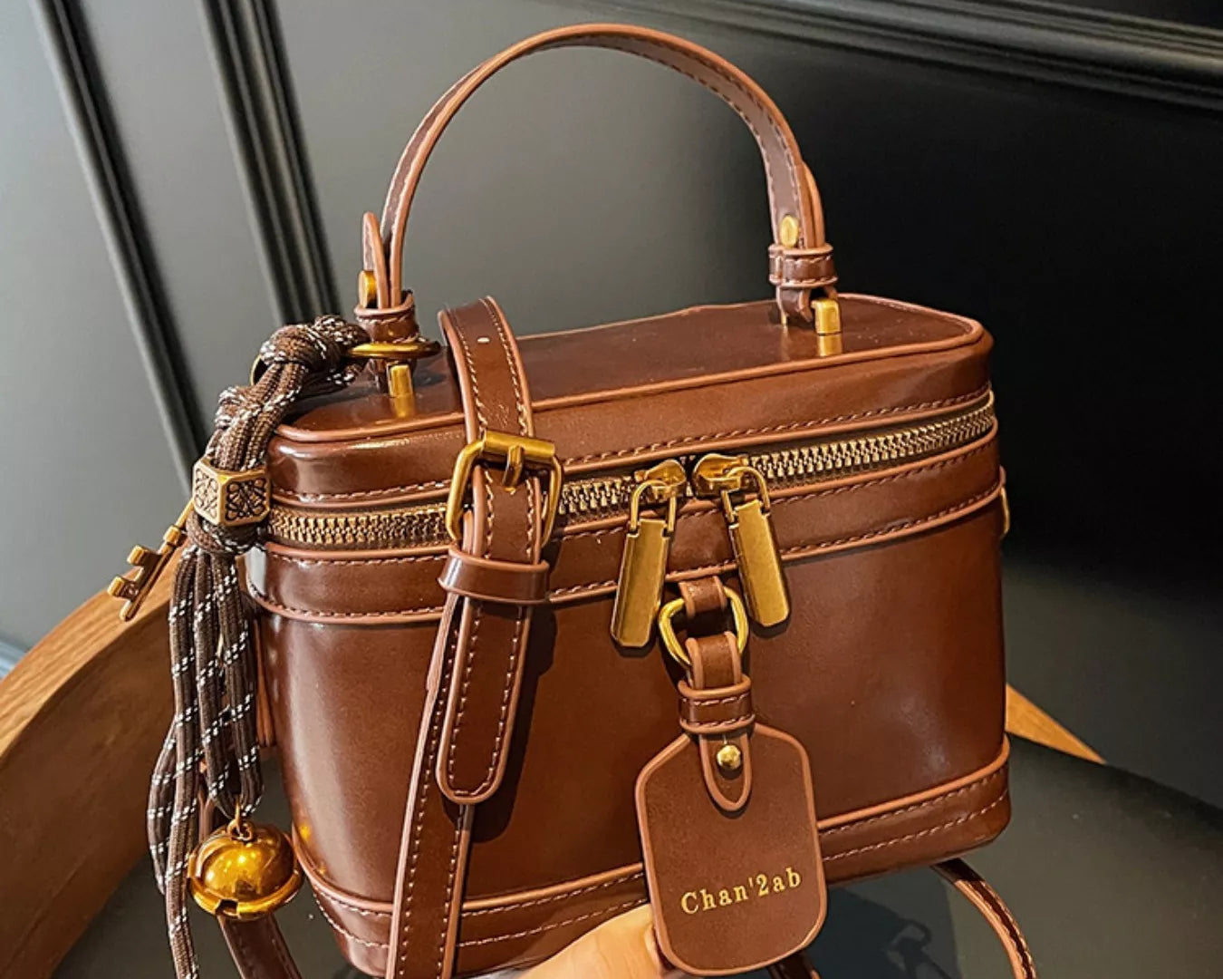 c84e2d4d-f759-44d0-a5e7-a9dce4de8e82-Max-Origin