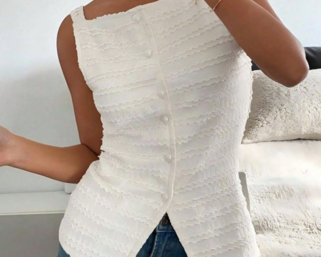 c85beddc-e42b-4e32-98a1-5631388f2d23-Max