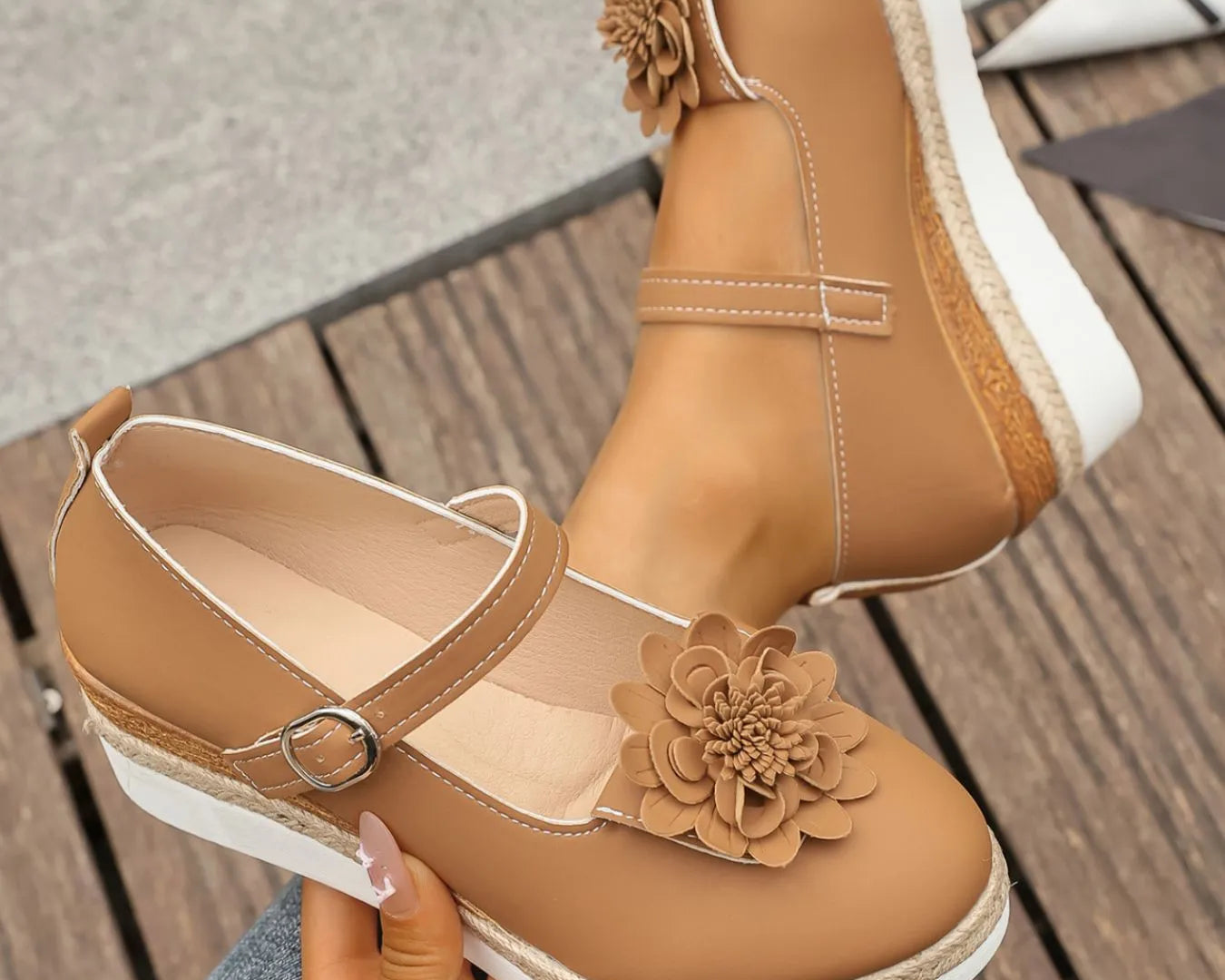 c87a3f98-b46d-4f38-b663-43f611478b54-Max-Origin