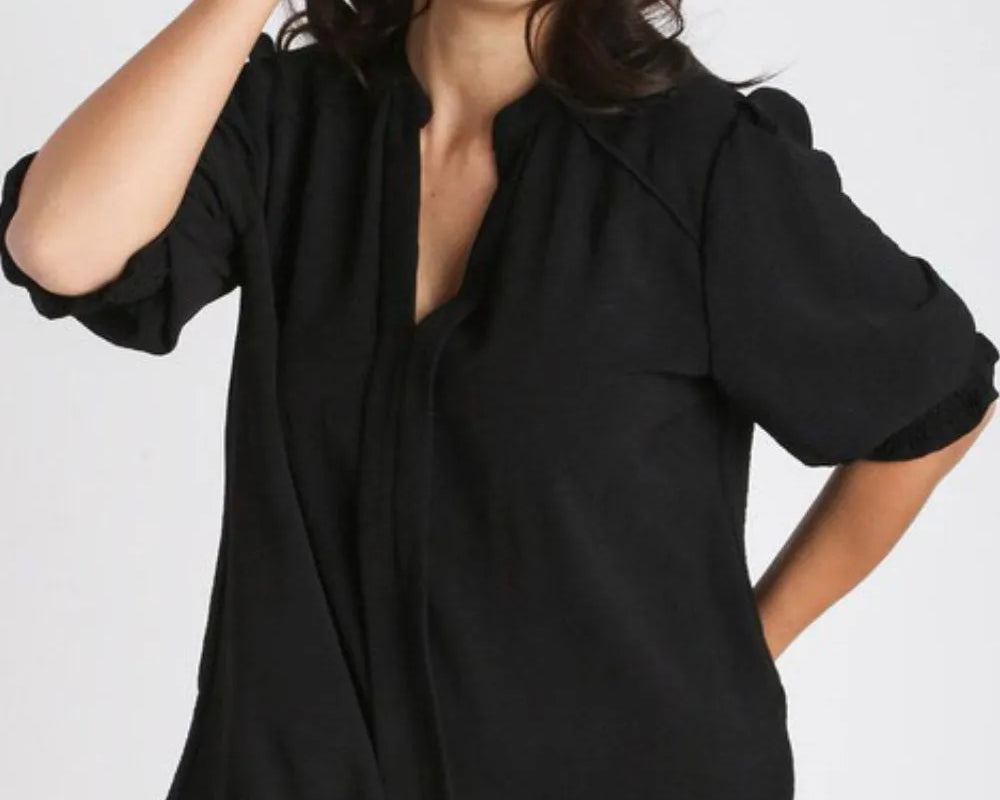 c889790c-a885-472f-8dc0-eef1efb2ceb0-Max