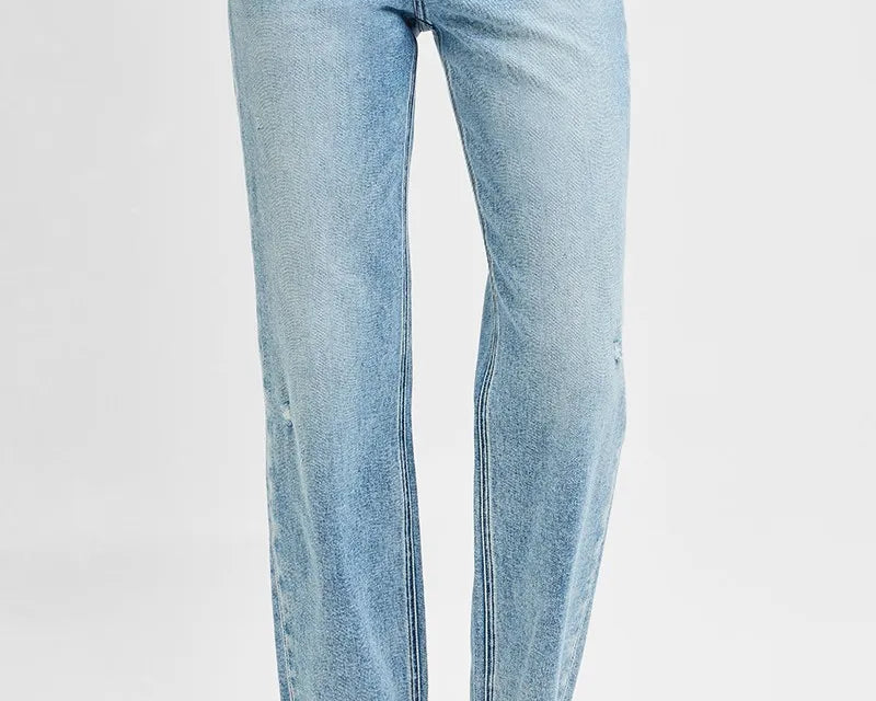 c88f9908-ad2a-4e83-a3ad-fcd7c441f3dd-Max