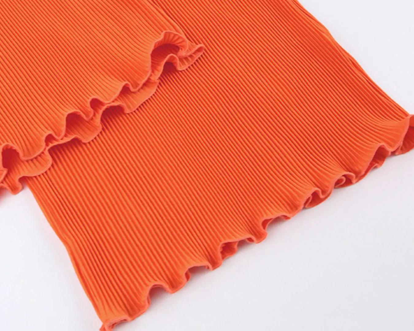 c89c6295-c99d-4f74-8647-8a67d4c01d70-Max-Origin