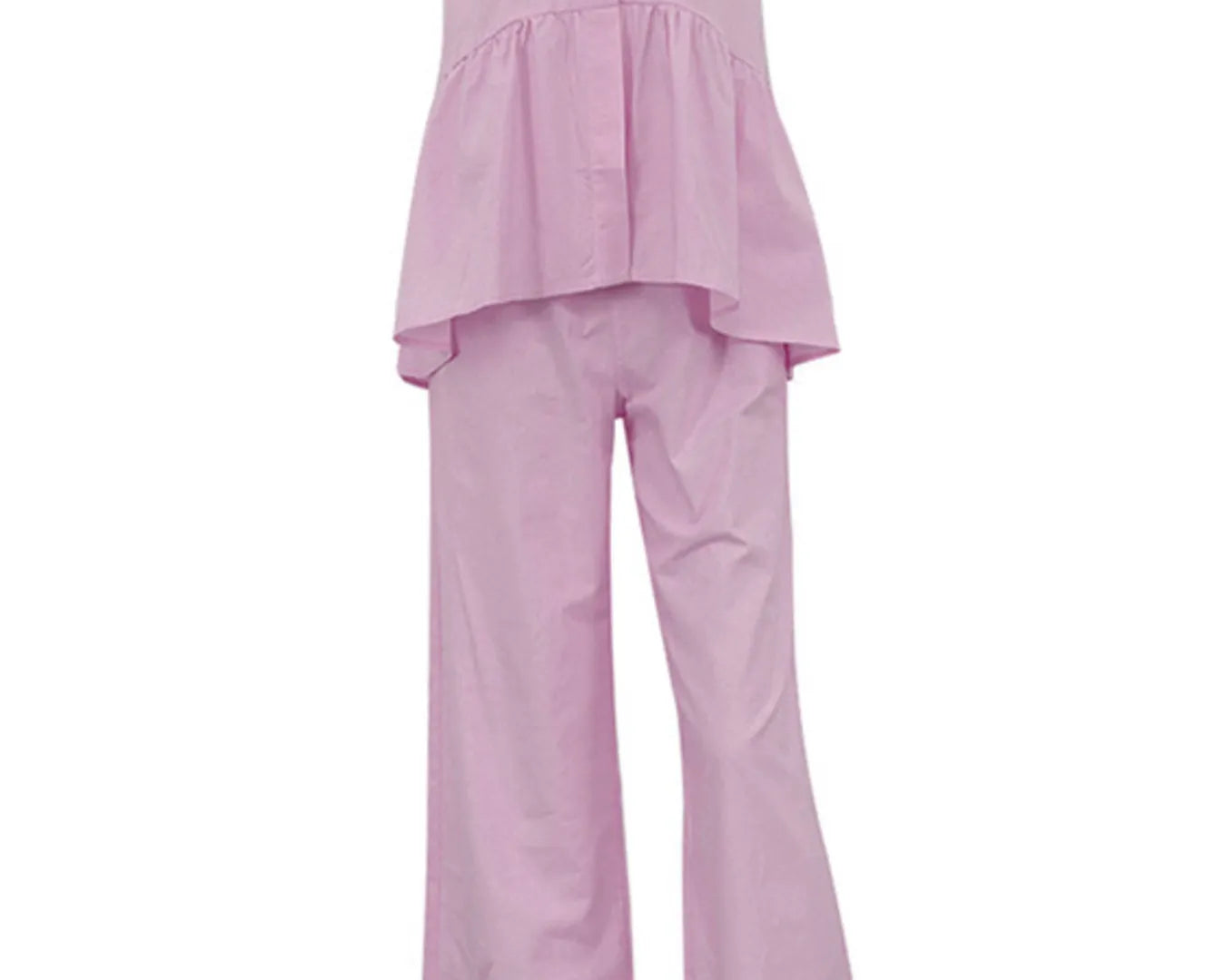 c8a05b4d445d4758ba6b24e83c79992b-Max-Origin