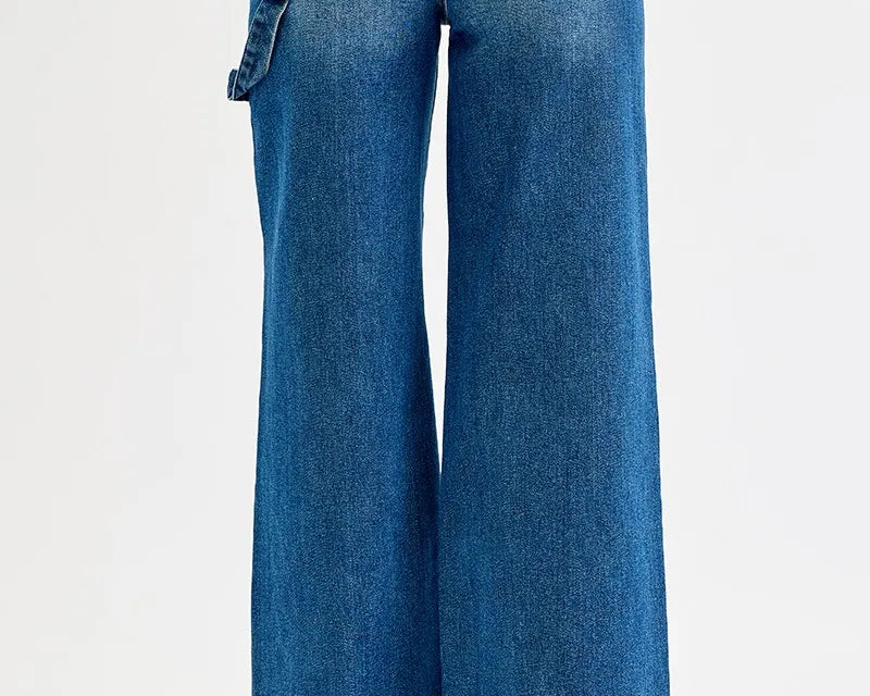 c8a43c7863ba497d964ad18911bcc4bf-Max-Origin