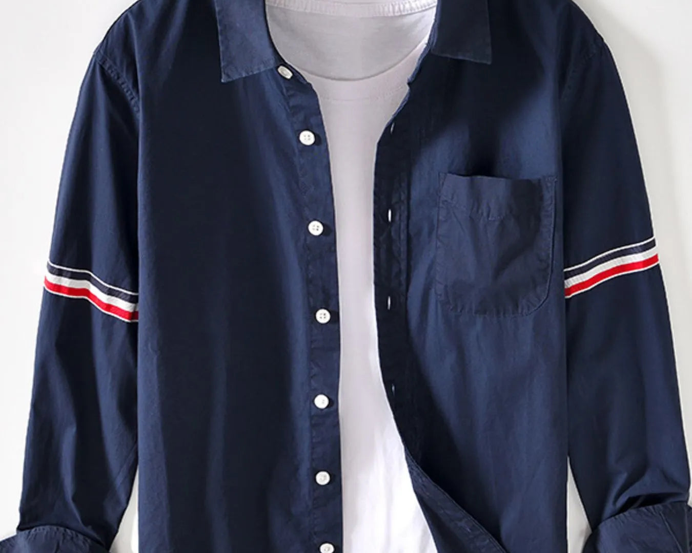 c8ac1114-4422-4ddb-83c6-9d20809782c4-Max-Origin